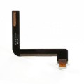 Replacement Dock Connector Flex for iPad Air White