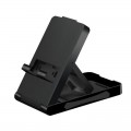 Bracket Stand Holder Mount Display Dock for Nintendo Switch Game Console