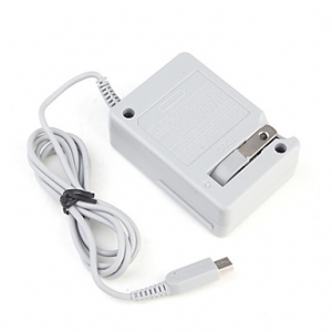 Nintendo 3DS XL AC Power Adapter US Version - AllTechGear.com
