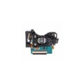 PS3 Laser Lens KES 470A Replacement