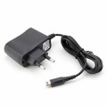 Nintendo 3DS XL AC Power Adapter EU Version