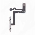 Flex cable of volume button for iPhone 6 Plus