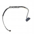 Original Apple iMac 4 Pin to SATA Cable