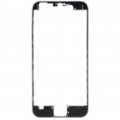 Touch Screen Frame Middle Bezel for iPhone 6 Plus Black