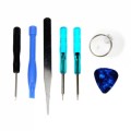 Repair Tools Kit for iPhone 6 Plus