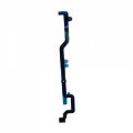BACK FLEX CABLE FOR IPHONE 6 PLUS