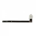 Replacement Audio Jack Flex Cable for iPad Air White