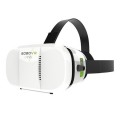 BOBOVR Z3 VR Headset