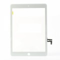 Replacement Original Touch Screen For iPad Air White