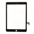 Replacement Original Touch Screen For iPad Air Black