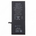 Original new Battery for iPhone 6 Plus