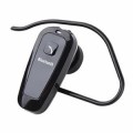 Mini Wireless Bluetooth Headset for PS3