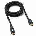 HDMI Cable VERSION 1.4A High Speed 3D 1080P Cable 6 Feet