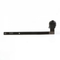 Replacement Audio Jack Flex Cable for iPad Air Black