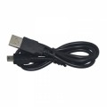 USB Charging Cable For Playstation 3 PS3 5 Feet Long