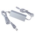 Universal Power Adapter Charger For Wii U Gamepad 100V to 240V