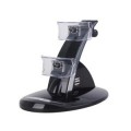 Dual USB Charging Dock Stand for PS3 Controller
