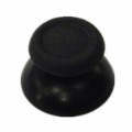 Replacement Joystick Cap Set For PS4 Controller