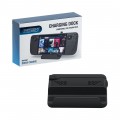 CHARGING DOCK FOR STEAM DECK BLACK GP 810