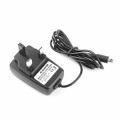 Nintendo 3DS XL AC Power Adapter UK Version