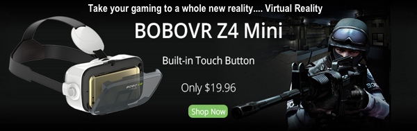 boboz4vrbanner.jpg