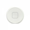 Replacement Home Button For iPad Air White