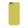 Honeycomb TPU Case for iPhone 6 Plus Green