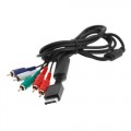 Playstation 3 Component Cable For PS3